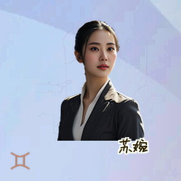 苏婉